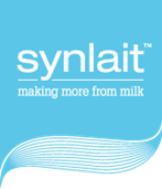 synlait